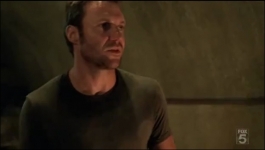 Prison Break - Season 03 Episode 10